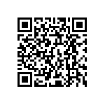 8N4Q001FG-0097CDI8 QRCode