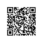 8N4Q001FG-0100CDI QRCode