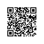 8N4Q001FG-0101CDI8 QRCode