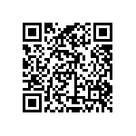 8N4Q001FG-0114CDI QRCode