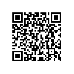 8N4Q001FG-0116CDI QRCode