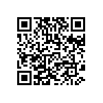 8N4Q001FG-0117CDI8 QRCode