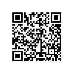 8N4Q001FG-0132CDI8 QRCode