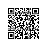 8N4Q001FG-0133CDI8 QRCode