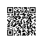 8N4Q001FG-0139CDI8 QRCode