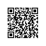 8N4Q001FG-0154CDI8 QRCode