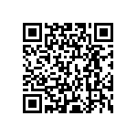 8N4Q001FG-0160CDI QRCode