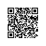 8N4Q001FG-0160CDI8 QRCode