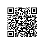 8N4Q001FG-0167CDI QRCode