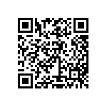 8N4Q001FG-0168CDI8 QRCode