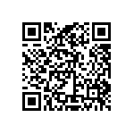 8N4Q001FG-0170CDI QRCode