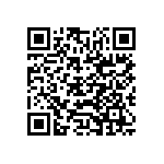 8N4Q001FG-0173CDI QRCode