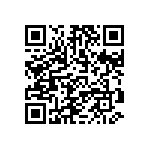 8N4Q001FG-1036CDI QRCode