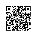 8N4Q001FG-1045CDI QRCode