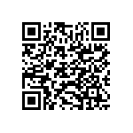 8N4Q001FG-1049CDI QRCode