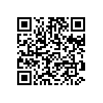 8N4Q001FG-1053CDI QRCode