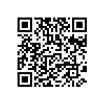 8N4Q001FG-1054CDI8 QRCode