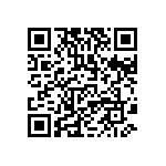 8N4Q001FG-1064CDI8 QRCode