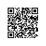 8N4Q001FG-1074CDI QRCode