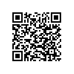 8N4Q001FG-1076CDI8 QRCode