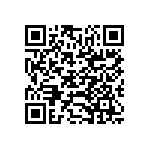 8N4Q001FG-1108CDI QRCode