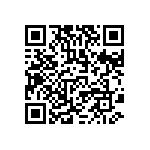 8N4Q001FG-1153CDI8 QRCode