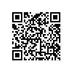 8N4Q001FG-1154CDI QRCode