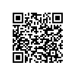 8N4Q001FG-2188CDI QRCode