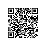 8N4Q001FG-2188CDI8 QRCode