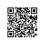 8N4Q001KG-0010CDI8 QRCode