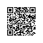 8N4Q001KG-0024CDI8 QRCode