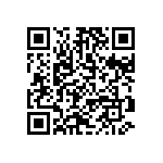 8N4Q001KG-0035CDI QRCode