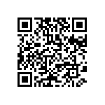 8N4Q001KG-0035CDI8 QRCode