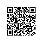 8N4Q001KG-0040CDI8 QRCode