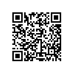 8N4Q001KG-0053CDI8 QRCode