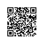 8N4Q001KG-0054CDI8 QRCode