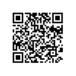 8N4Q001KG-0055CDI8 QRCode