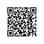 8N4Q001KG-0060CDI8 QRCode