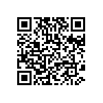 8N4Q001KG-0064CDI8 QRCode