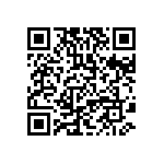 8N4Q001KG-0066CDI8 QRCode