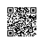 8N4Q001KG-0070CDI8 QRCode