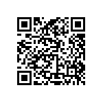 8N4Q001KG-0071CDI QRCode