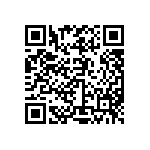 8N4Q001KG-0073CDI8 QRCode