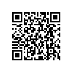 8N4Q001KG-0093CDI8 QRCode