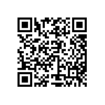 8N4Q001KG-0099CDI8 QRCode