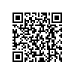 8N4Q001KG-0100CDI8 QRCode