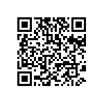 8N4Q001KG-0101CDI8 QRCode