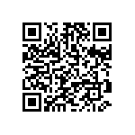 8N4Q001KG-0106CDI QRCode