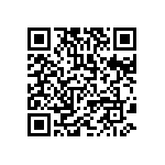 8N4Q001KG-0109CDI8 QRCode