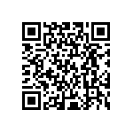 8N4Q001KG-0125CDI QRCode